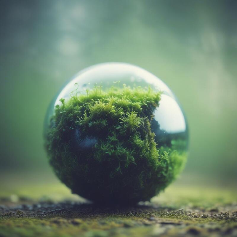 苔蘚植物購物網站政策與條款